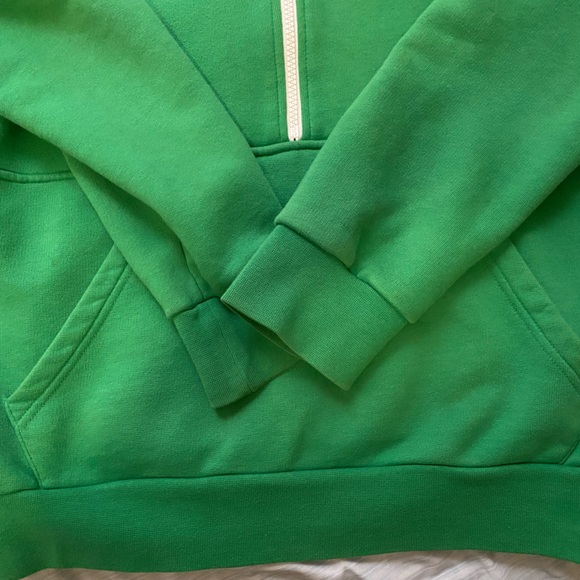 Palm Angels hoodie RARE - Picture 5 of 10